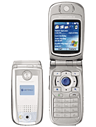 Best available price of Motorola MPx220 in Saintlucia