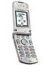 Best available price of Motorola T720 in Saintlucia