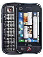 Best available price of Motorola DEXT MB220 in Saintlucia
