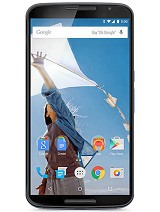 Best available price of Motorola Nexus 6 in Saintlucia