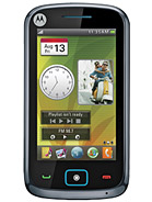 Best available price of Motorola EX122 in Saintlucia