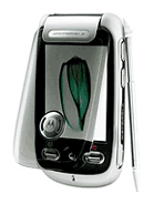 Best available price of Motorola A1200 in Saintlucia