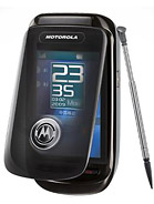 Best available price of Motorola A1210 in Saintlucia