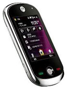 Best available price of Motorola A3000 in Saintlucia