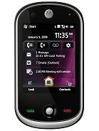 Best available price of Motorola A3100 in Saintlucia