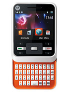 Best available price of Motorola Motocubo A45 in Saintlucia