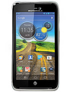 Best available price of Motorola ATRIX HD MB886 in Saintlucia