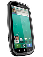 Best available price of Motorola BRAVO MB520 in Saintlucia