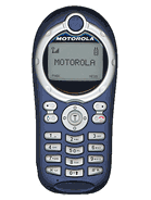 Best available price of Motorola C116 in Saintlucia