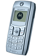 Best available price of Motorola C117 in Saintlucia
