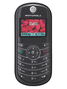 Best available price of Motorola C139 in Saintlucia