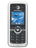 Best available price of Motorola C168 in Saintlucia