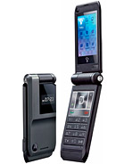 Best available price of Motorola CUPE in Saintlucia
