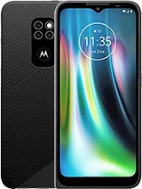 Best available price of Motorola Defy (2021) in Saintlucia