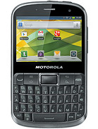 Best available price of Motorola Defy Pro XT560 in Saintlucia