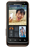 Best available price of Motorola DEFY XT535 in Saintlucia