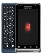 Best available price of Motorola DROID 2 in Saintlucia