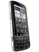 Best available price of Motorola DROID PRO XT610 in Saintlucia