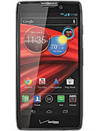 Best available price of Motorola DROID RAZR MAXX HD in Saintlucia