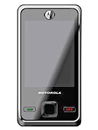 Best available price of Motorola E11 in Saintlucia