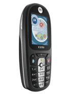 Best available price of Motorola E378i in Saintlucia