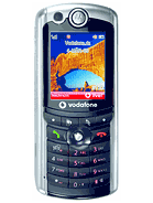Best available price of Motorola E770 in Saintlucia