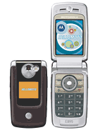 Best available price of Motorola E895 in Saintlucia