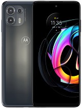 Best available price of Motorola Edge 20 Fusion in Saintlucia