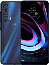 Best available price of Motorola Edge 5G UW (2021) in Saintlucia