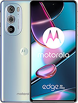 Best available price of Motorola Edge 30 Pro in Saintlucia