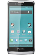 Best available price of Motorola Electrify 2 XT881 in Saintlucia
