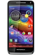 Best available price of Motorola Electrify M XT905 in Saintlucia