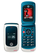 Best available price of Motorola EM28 in Saintlucia