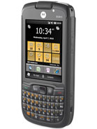 Best available price of Motorola ES400 in Saintlucia