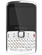 Best available price of Motorola EX112 in Saintlucia