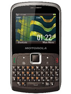 Best available price of Motorola EX115 in Saintlucia
