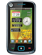 Best available price of Motorola EX128 in Saintlucia