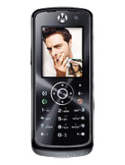 Best available price of Motorola L800t in Saintlucia