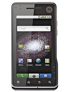 Best available price of Motorola MILESTONE XT720 in Saintlucia