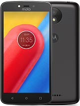 Best available price of Motorola Moto C in Saintlucia