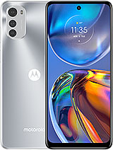 Best available price of Motorola Moto E32 in Saintlucia