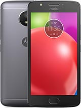 Best available price of Motorola Moto E4 in Saintlucia