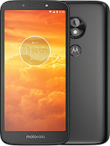 Best available price of Motorola Moto E5 Play Go in Saintlucia