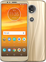 Best available price of Motorola Moto E5 Plus in Saintlucia