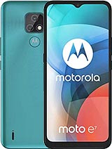Best available price of Motorola Moto E7 in Saintlucia