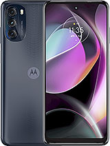 Best available price of Motorola Moto G (2022) in Saintlucia