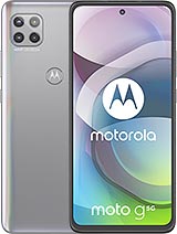 Motorola One Fusion at Saintlucia.mymobilemarket.net