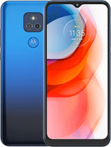Best available price of Motorola Moto G Play (2021) in Saintlucia