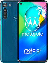 Motorola Moto G Power (2021) at Saintlucia.mymobilemarket.net