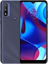 Best available price of Motorola G Pure in Saintlucia